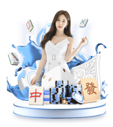 走进乐动体育的竞技世界（Ledong）