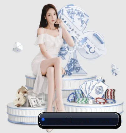 公司成立 - 品牌成立元年,获得欧洲权威机构认证,正式开始全球化运营。 | Ledong