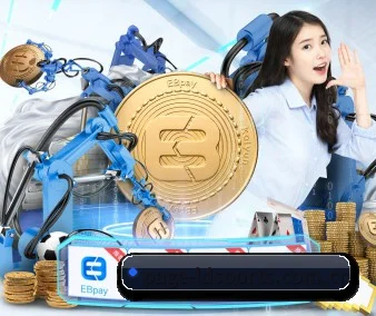 乐动体育 APP(Ledong)